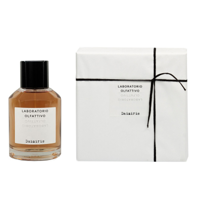 Laboratorio Olfattivo Daimiris Unisex - Парфюмерная вода 30 мл