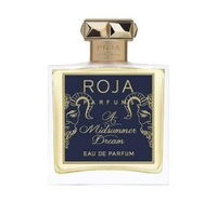 Roja Dove A Midsummer Dream Eau de Parfum Unisex - Парфюмерая вода 100 мл (тестер)