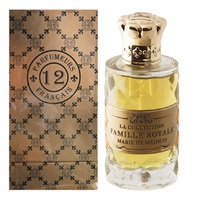 Les 12 Parfumeurs Francais Marie De Medicis For Women - Духи 100 мл