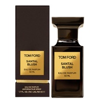 Tom Ford Santal Blush For Women - Парфюмерная вода 50 мл