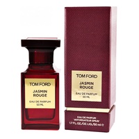 Tom Ford Jasmin Rouge For Women - Парфюмерная вода 50 мл