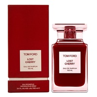 Tom Ford Lost Cherry For Women - Парфюмерная вода 100 мл