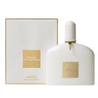 Tom Ford White Patchouli For Women - Парфюмерная вода 100 мл