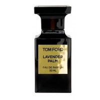 Tom Ford Lavender Palm Unisex - Парфюмерная вода 50 мл