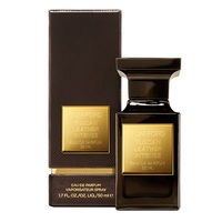 Tom Ford Tuscan Leather Intense Unisex - Парфюмерная вода 50 мл