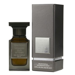 Tom Ford Tobacco Oud Intense Unisex - Парфюмерная вода 50 мл