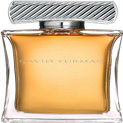 David Yurman Exotic Essence Women Eau de Toilette - Давид Юрман экзотическая эссенция туалетная вода 100 мл