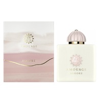 Amouage Ashore For Women - Парфюмерная вода 50 мл