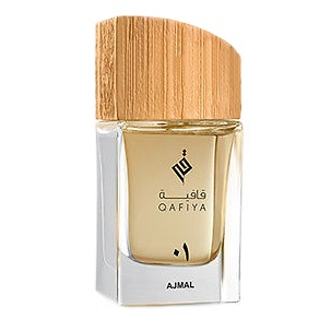 Ajmal Qafiya 1 Unisex - Парфюмерная вода 75 мл (тестер)
