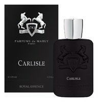 Parfums de Marly Carlisle Unisex - Парфюмерная вода 125 мл