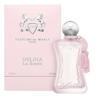 Parfums de Marly Delina La Rosee For Women - Парфюмерная вода 75 мл