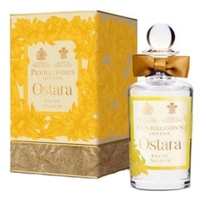 Penhaligon's Ostara Unisex - Туалетная вода 100 мл