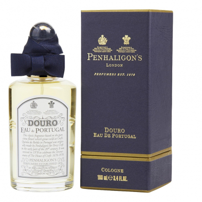 Penhaligon's Douro For Men - Одеколон 100 мл
