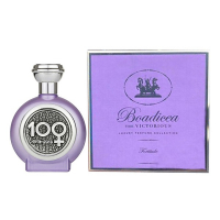 Boadicea The Victorious Fortitude Eau de Parfum - Парфюмированная вода 100 мл