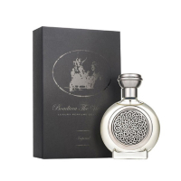 Boadicea The Victorious Imperial Oud Eau de Parfum - Парфюмированная вода 100 мл