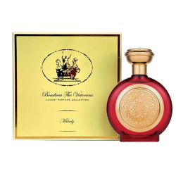 Boadicea The Victorious Milady Eau de Parfum - Парфюмированная вода 100 мл