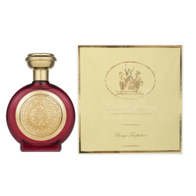 Boadicea The Victorious Rouge Temptation Eau de Parfum - Парфюмированная вода 100 мл
