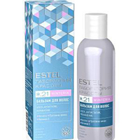 Estel Beauty Hair Lab Winteria Balm - Бальзам для волос лаборатория красоты 200 мл