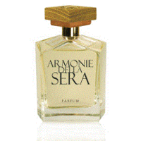 Diadema Exclusif Armonie Della Sera Eau de Parfum - Диадема эксклюзив армони делла сера парфюмированная вода 100 мл