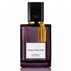 Diana Vreeland Daringly Differen Eau de Parfum - Диана Вриланд смелое различие парфюмированная вода 50 мл