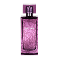 Lalique Amethyst Women Eau de Parfum - Лалик аметист парфюмерная вода 50 мл