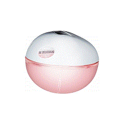 DKNY Be Delicious Fresh Blossom Women Eau de Parfum - Донна Каран фреш блоссом парфюмированная вода 30 мл