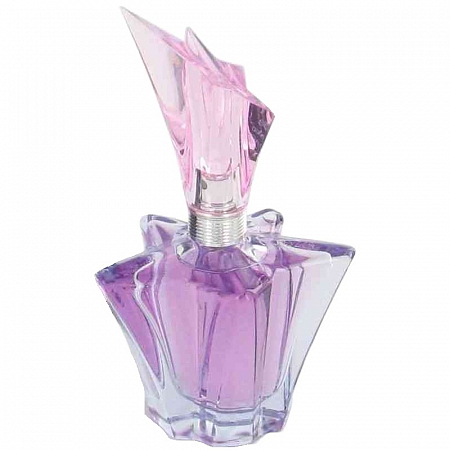 Thierry Mugler Angel Violette For Women - Парфюмерная вода 100 мл (тестер)