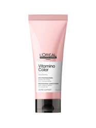 L'Oreal Professionnel Serie Expert Vitamino Color Conditioner - Кондиционер для окрашенных волос 200 м