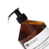 Insight Intech Pre-Treatment Shampoo - Шампунь для предварительного глубокого очищения волос 900 мл