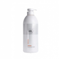 Holy Land A-Nox Plus Balancing Toner - Разогревающий лосьон для лица 1000 мл