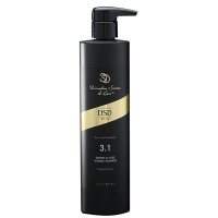 DsD De Luxe Dixidox De Luxe Intense Shampoo 3.1 - Интенсивный шампунь Диксидокс Де Люкс 500 мл