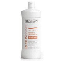 Revlon Revlonissimo Colorsmetique Creame Peroxide - Кремообразный окислитель 9% 900 мл