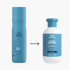 Wella Invigo Scalp Balance - Очищающий шампунь для волос 300 мл