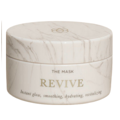 AmaDoris The Mask Revive - Активирующая маска для всех типов кожи 75 мл