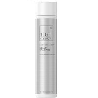 Tigi Copyright Care™ Colour Scalp Shampoo - Шампунь детокс 300 мл