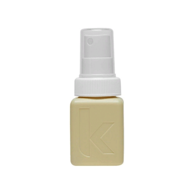 Kevin Murphy Hair Resort Spray - Текстурирующий спрей 40 мл