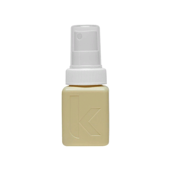 Kevin Murphy Hair Resort Spray - Текстурирующий спрей 40 мл