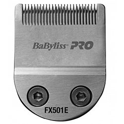 Babyliss Pro FX501ME - Нож к машинке	