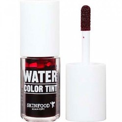 Skinfood Lip Water Color Tin - Тинт для губ тон 07 3,5 г