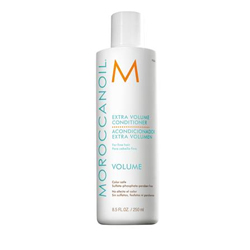 Moroccanoil Extra Volume Conditioner - Кондиционер экстра объем 250 мл