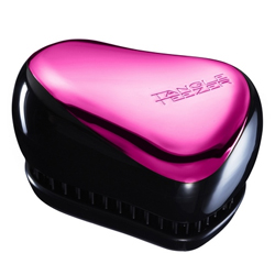 Tangle Teezer Compact Styler Baubleicious (NEW)