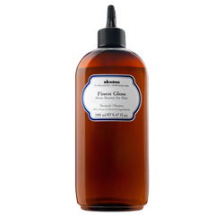 Davines Finest Pigments Gloss - Краска для волос «Прямой пигмент» (блеск) 280 мл
