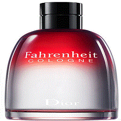 Christian Dior Fahrenheit Cologne Men - Кристиан Диор фаренгейт одеколон 75 мл