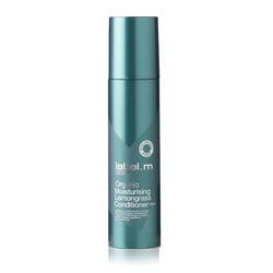 Label.M Organic Moisturising Lemongrass Conditioner - Кондиционер органик лемонграсс 200 мл