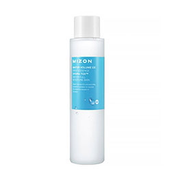 Mizon Water Volume Eх First Essence - Эссенция увлажняющая 150 мл