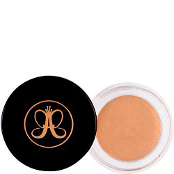 Anastasia Beverly Hills Waterproof Creme Color Jet Matte - Кремовые тени - лайнер  