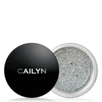 Cailyn Carnival Glitter Blue Cloud 05 - Рассыпчатые тени "облако" (05)