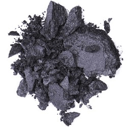 Anastasia Beverly Hills Anastasia Eyeshadow Refill Denim Smokey - Тени для глаз "джинсовая дымка" (запасной блок) 