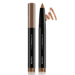 Cailyn Gel Eyeshadow Pencil Mink 06 - Гелевый карандаш - тени "цвет норки" (06)