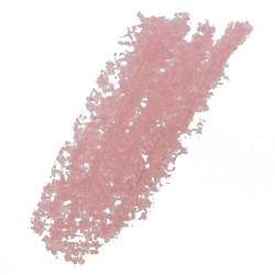 Cailyn Pure Luxe Lipstick Pink Pearl 01 - Помада для губ "розовый жемчуг" (01)